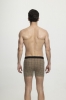 BOXER CABALLERO PRAGA